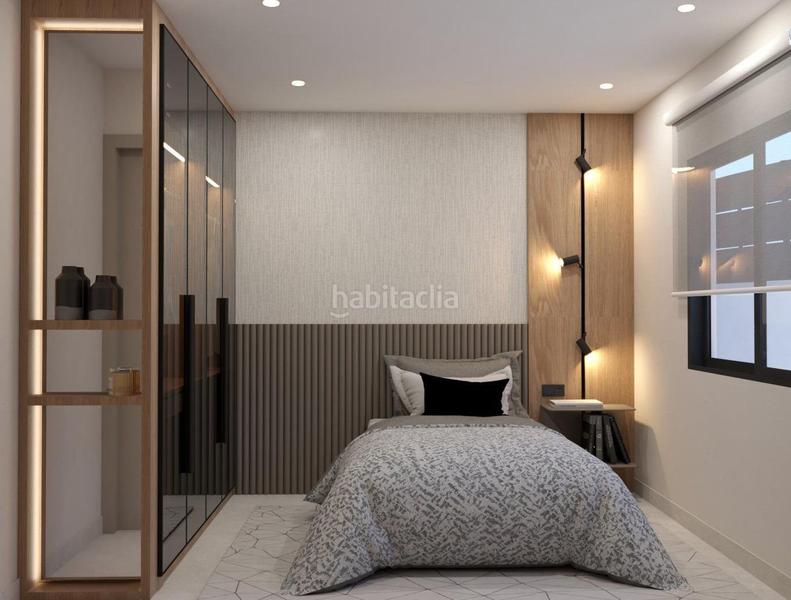 Foto 09b1797f-2434-43dd-b7eb-b6cd1f023d9d. Casa en n/a en Pinoso