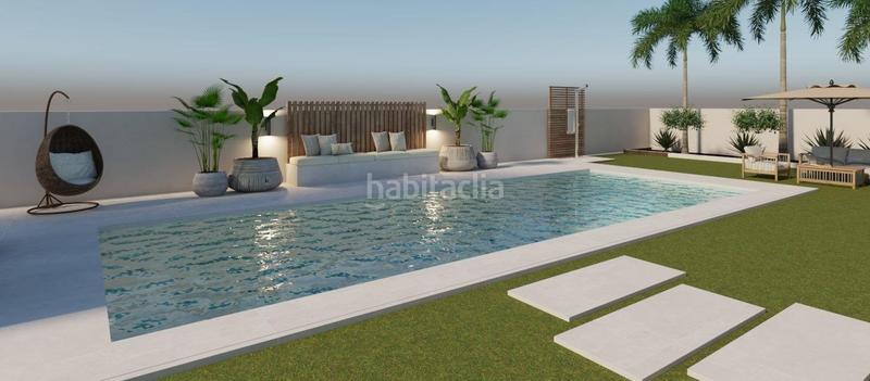 Foto 50f63d6a-cc22-4b33-9418-b5530c257cbe. Casa en n/a en Pinoso