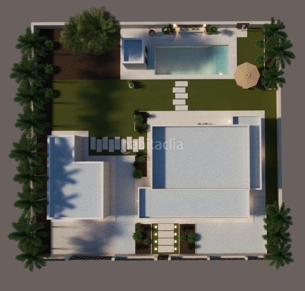 Foto 546b3889-9169-4846-b2c6-eb2641d15010. Casa en n/a en Pinoso