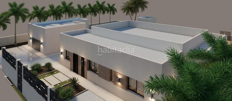 Foto 5ac216a1-6e2e-4607-87e4-6ae489bda619. Casa en n/a en Pinoso