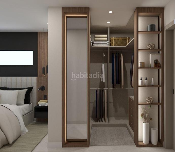 Foto a25f1677-f399-4b97-871f-429238c80961. Casa en n/a en Pinoso