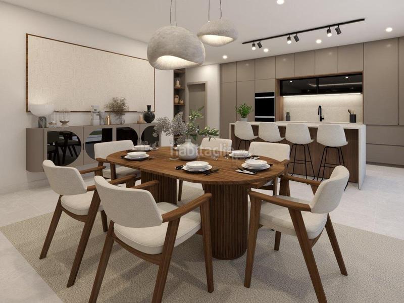 Foto aa9f6d81-c253-4dee-9f5f-d9d0d87b822f. Casa en n/a en Pinoso