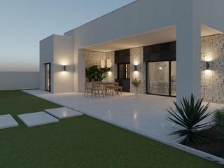 Maison à N/a
