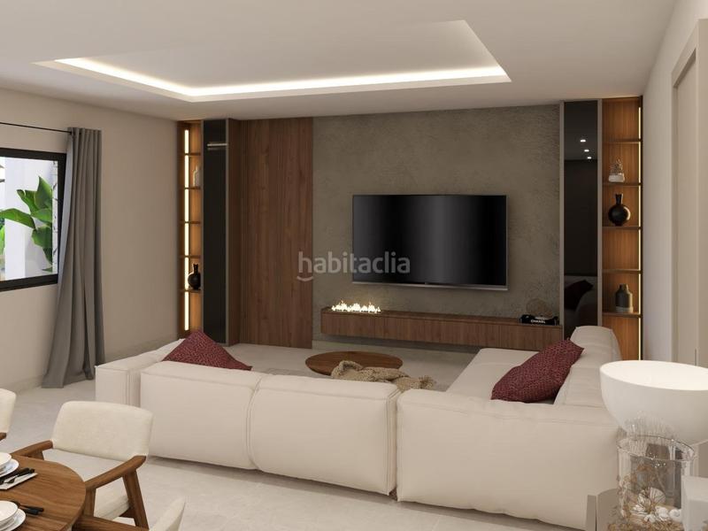 Foto c0cd7e03-5ddc-4ef9-bee9-65412e9585e8. Casa en n/a en Pinoso
