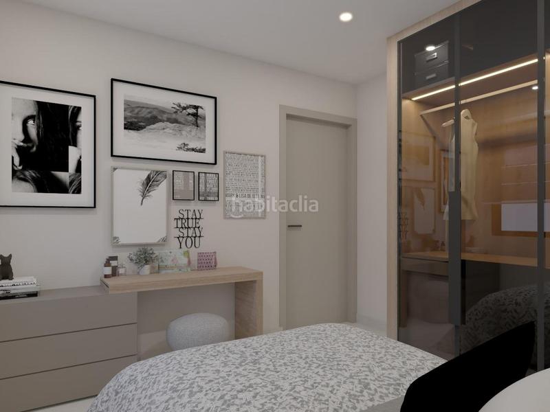 Foto cb02e98d-801b-4191-a889-7ac7e86f6609. Casa en n/a en Pinoso