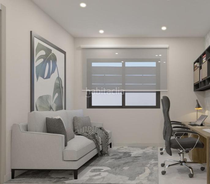 Foto d990f208-61c1-41b8-9530-3a7d637191a3. Casa en n/a en Pinoso