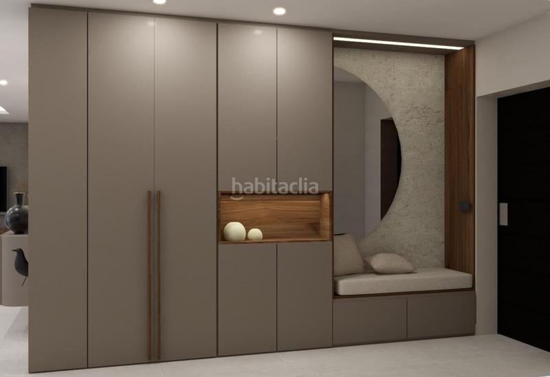 Foto de0a23ff-e4ca-4afc-bd0b-00031acc9bbb. Casa en n/a en Pinoso