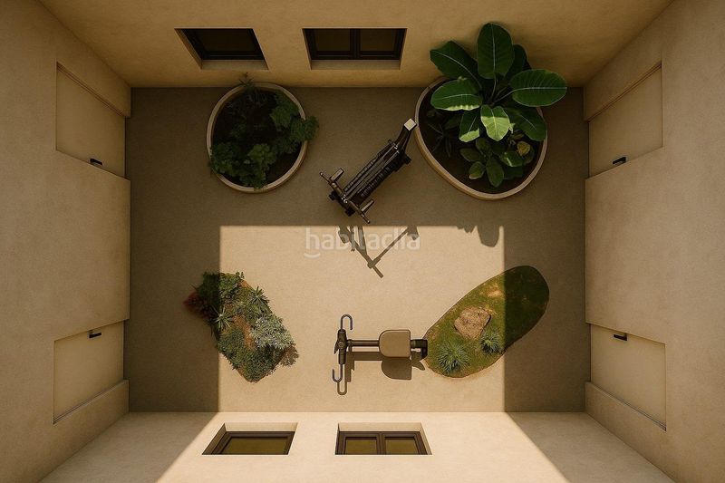 Foto fff7c8a6-f119-4a49-ad51-134579783505. Apartament a n/a a Antonio Machado Torrevieja
