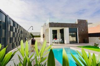 Maison à N/a