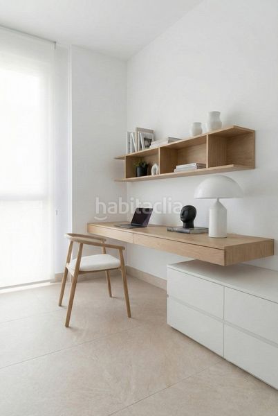 Foto 2995760e-9dd1-499a-a874-f66fac620918. Apartament a n/a a Benijófar