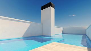 Appartement in N/a