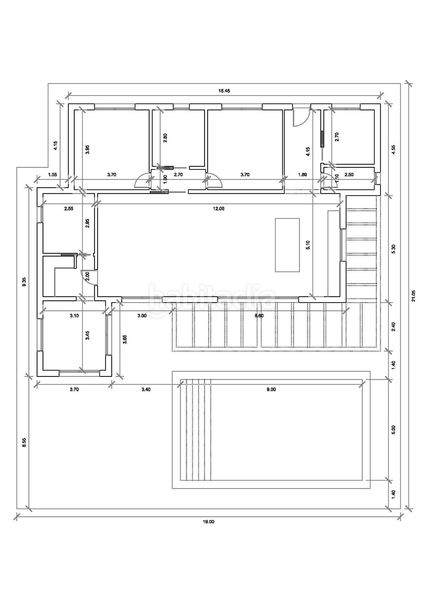 Foto 1e879154-ecfe-4a2a-a756-6f3756b48111. Casa a n/a a Pinoso