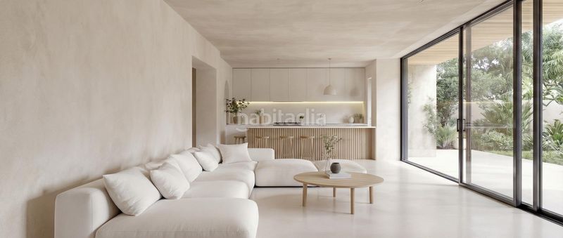 Foto 6b46295f-6ac7-41ee-9197-f2d50db0f7b6. Casa a n/a a Pinoso