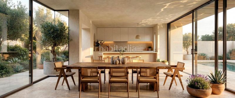 Foto b429ca8e-34c4-4ada-bf12-6fb74c5a76f7. Casa a n/a a Pinoso