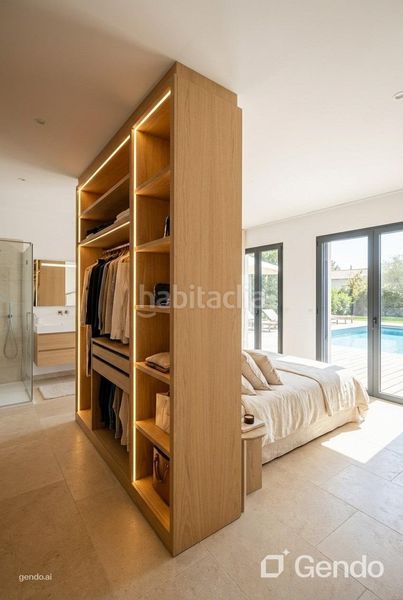 Foto f119b2f0-94b5-423d-a4d0-9da236d93b17. Casa a n/a a Pinoso