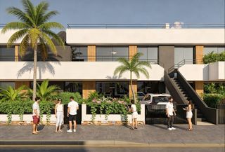 Casa a N/a