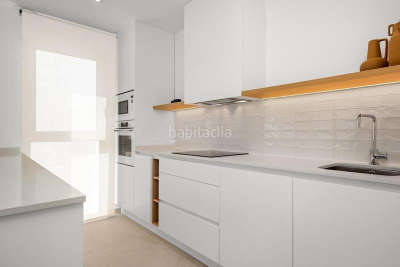 Foto a8ac5843-c048-49dd-ada0-921db20ce571. Casa en n/a en Benijófar