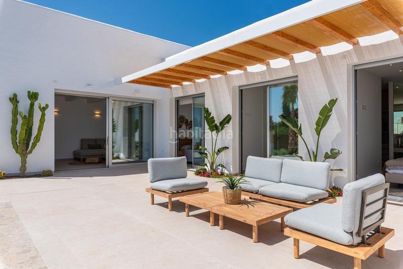 Foto bc423d4a-9891-4c4d-95c0-08e6d0e0e9cb. Casa en n/a en Benijófar