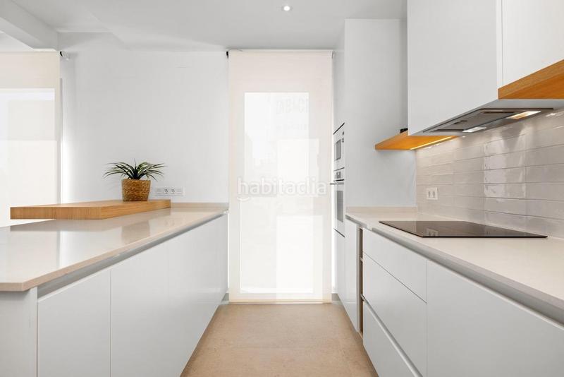 Foto ce31ddda-564d-4ac2-8e7f-78e5b92f43ae. Casa en n/a en Benijófar
