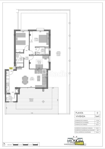 Foto 27d26bde-e969-4e41-9b6d-a793864e1325. Casa a n/a a Algorfa