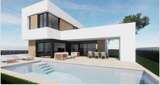 Maison à N/a