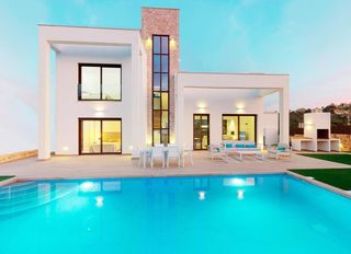Maison à N/a