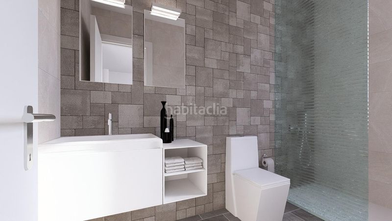 Foto 4d2f6acb-4385-430c-8a29-56bc25f82484. Casa en n/a en Daya Nueva