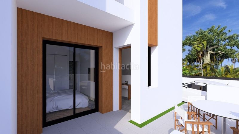 Foto 77d16b76-188c-45cb-bd56-d3beaf7f0f91. Casa en n/a en Daya Nueva