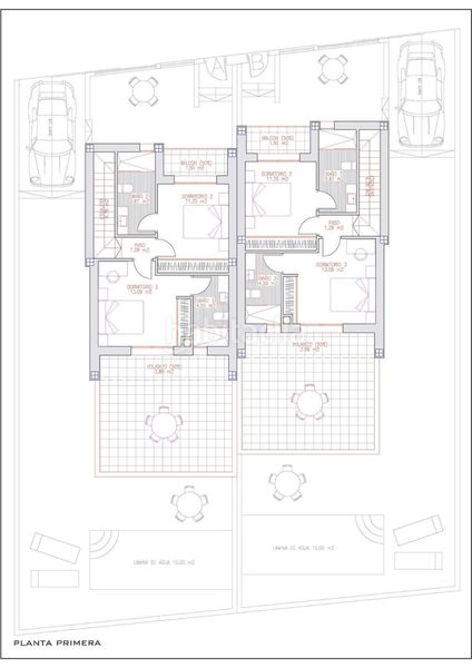 Foto a00e4b96-2337-4248-af93-3929ba532bb5. Casa en n/a en Daya Nueva