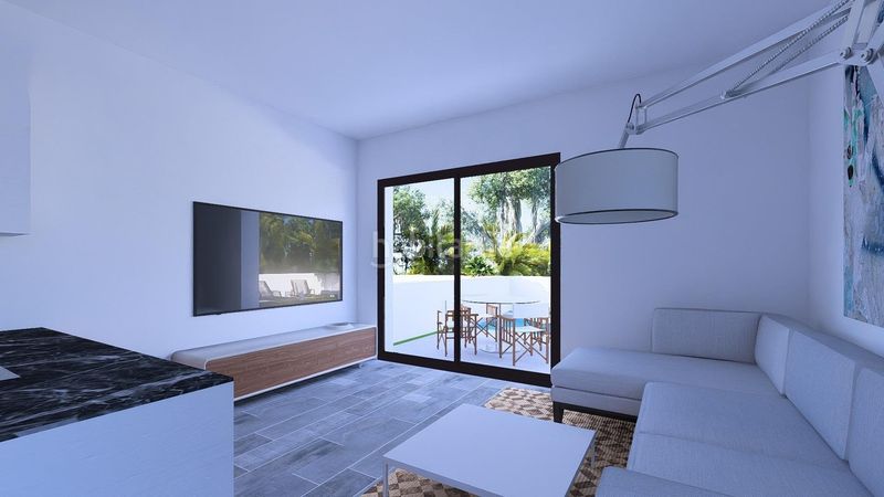 Foto a5c40706-0500-4a9b-bae5-ec1e97858a07. Casa en n/a en Daya Nueva