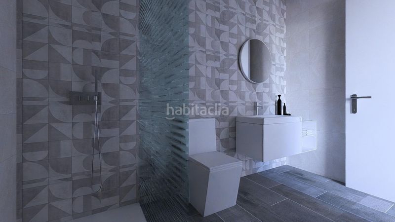 Foto dee8127c-34f5-40e3-a7cd-a8b8e3cf86d3. Casa en n/a en Daya Nueva