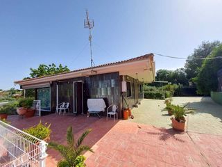 Maison à N/a