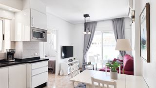 Apartament a N/a