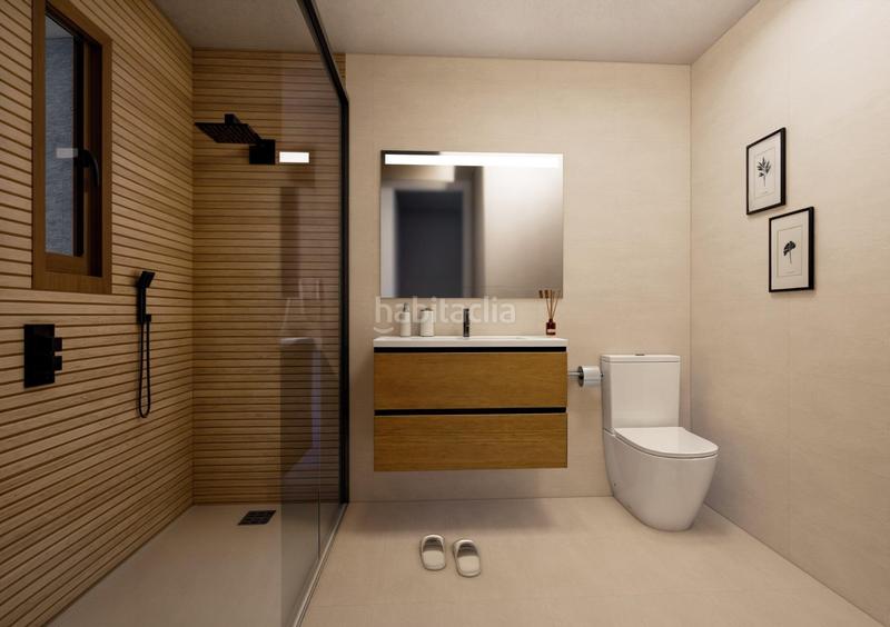 Foto 45db25f9-8516-44c1-8054-def3cbcb76e9. Maison dans n/a dans Torre-Pacheco Torre - Pacheco