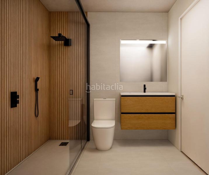 Foto 85cc02f9-2578-4800-bb6f-3d35c785c0bf. Maison dans n/a dans Torre-Pacheco Torre - Pacheco