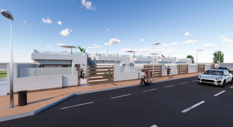 Foto 96c6b06a-2b50-4ca3-b08a-c9049107679e. Maison dans n/a dans Torre-Pacheco Torre - Pacheco