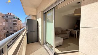 Apartament a N/a