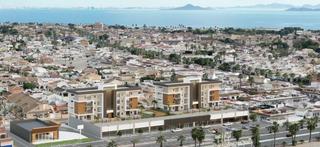Apartament a N/a