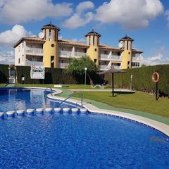 Apartament a N/a
