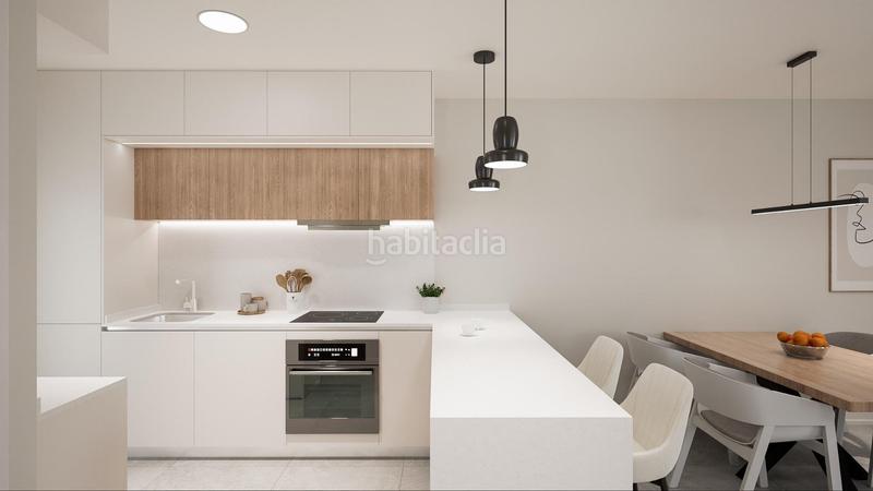 Foto d92a64f7-5562-4811-b7cb-49e3e5a591e8. Casa en n/a en El Mojón Pilar de la Horadada