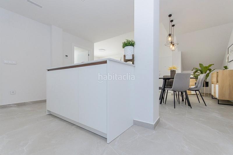 Foto a2902524-1a8a-400a-92e5-b7c29436bb47. Casa en n/a en San Miguel de Salinas