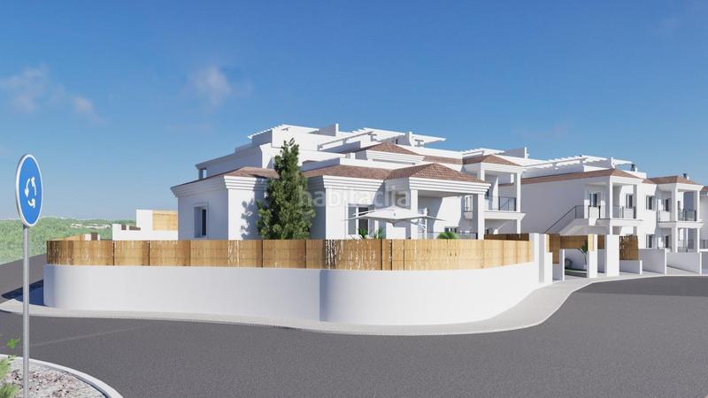 Foto 4ee1d049-c321-4ca7-9f3b-0582b4e7bbcf. Casa en n/a en Castalla