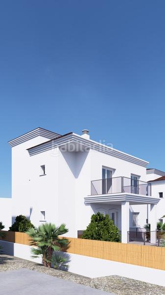 Foto d0e7f1d4-9b27-40c7-9e53-7190a34b7294. Casa en n/a en Castalla