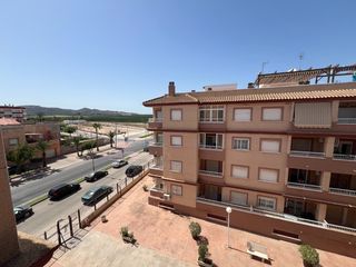 Appartement in N/a