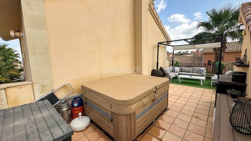 Foto 0fdc256d-e175-4661-9ef2-ea1d5960310d. Masia a n/a a Algorfa