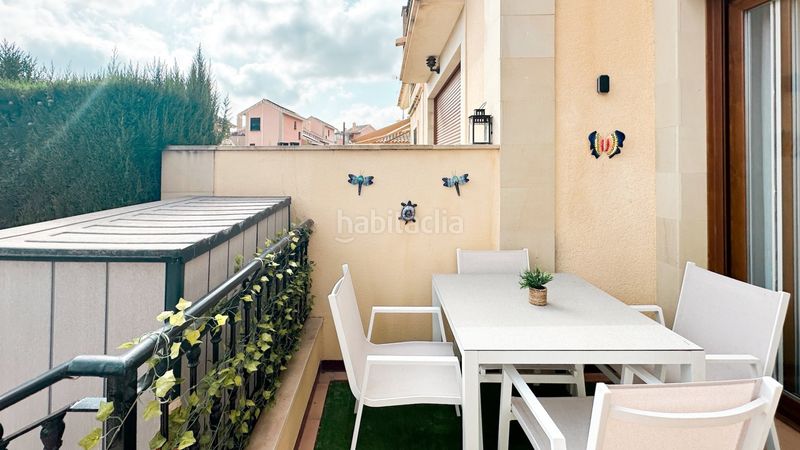 Foto a6c212f2-b332-41e7-ba4b-f09e4d1d3e3c. Masia a n/a a Algorfa