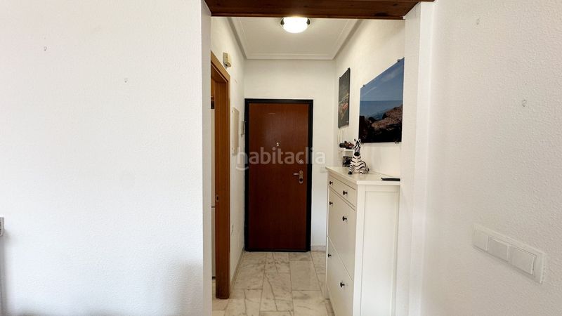 Foto c8609b50-c353-4a2f-a37e-f658d4f0e849. Masia a n/a a Algorfa