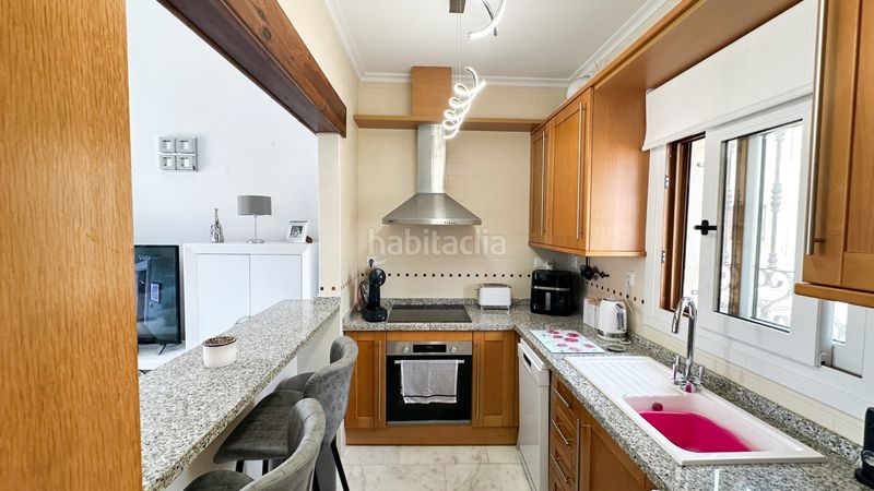 Foto cbee3a65-2b2b-4582-b3dc-f03f1f5b2b09. Masia a n/a a Algorfa