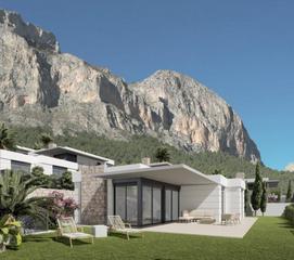 Casa en N/a