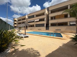 Apartament a N/A